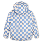 Wendenjacke KENZO KIDS 
                    BOY
