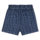 Jans-shorts MICHAEL KORS 
                    GIRL