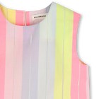 Gestreifte bluse BILLIEBLUSH 
                    GIRL