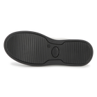 Ledersneaker mit Schn&uuml;rung DKNY 
                    UNISEX