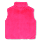 Weste ohne &Auml;rmel BILLIEBLUSH 
                    GIRL
