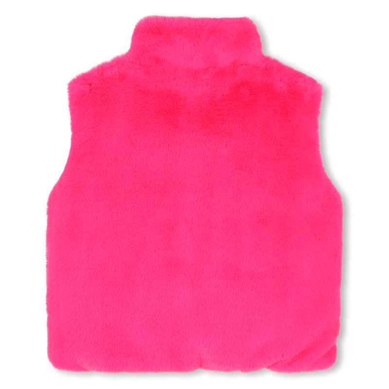 Weste ohne &Auml;rmel BILLIEBLUSH 
                        GIRL
