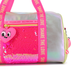 Bowlingtasche BILLIEBLUSH 
                    GIRL
