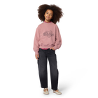 Sweat CHLOE 
                    GIRL