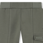 Hose mit elastischem Bund BOSS 
                    BOY