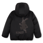 Wendenjacke KENZO KIDS 
                    BOY