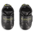 Baby Hausschuhe KENZO KIDS 
                    UNISEX