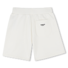 Sweat-Shorts KENZO KIDS 
                    GIRL