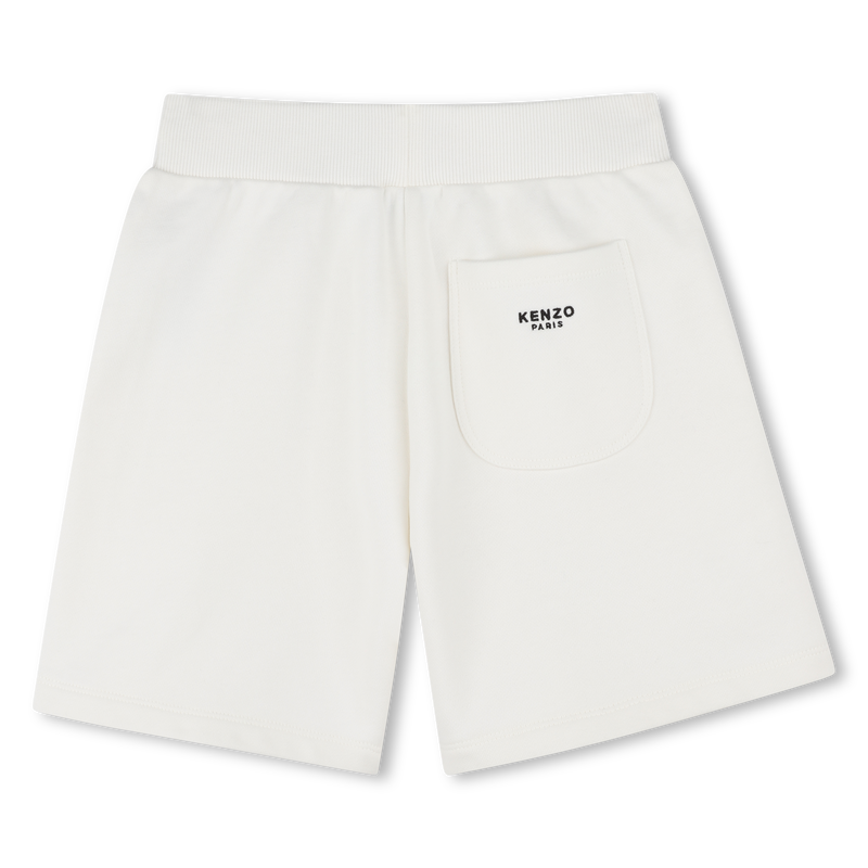 Sweat-Shorts KENZO KIDS 
                        GIRL