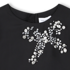Zeremonielles Kleid MARC JACOBS 
                    GIRL