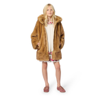 Kapuzengestell CHLOE 
                    GIRL