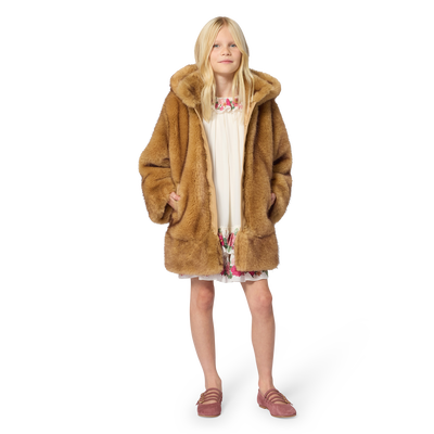 Kapuzengestell CHLOE GIRL