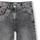 Jeanshose BILLIEBLUSH 
                    GIRL