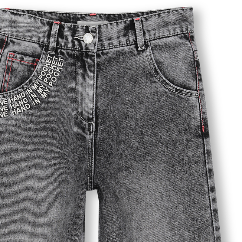 Jeanshose BILLIEBLUSH 
                        GIRL