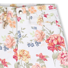 Bedruckte shorts CHLOE 
                    GIRL