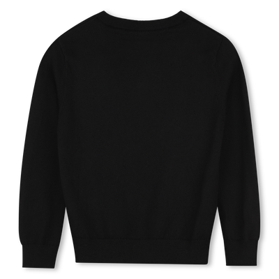 Pullover BOSS BOY