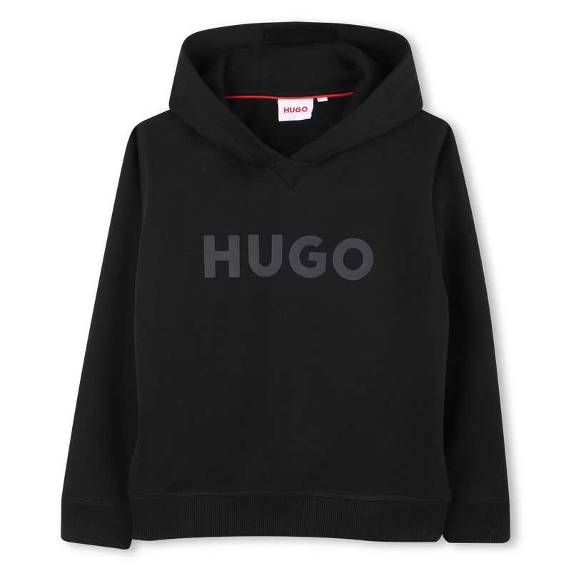 Kapuzenpullover HUGO 
                        BOY
