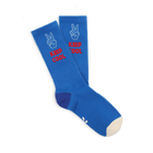 Socken KIDS AROUND 
                    BOY