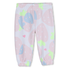 Jogger-set BILLIEBLUSH 
                    GIRL