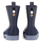 Regenstiefel BOSS 
                    BOY