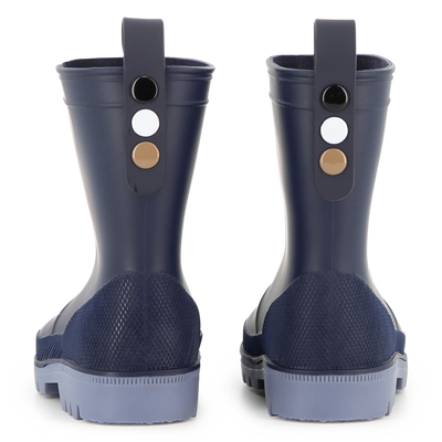 Regenstiefel BOSS BOY