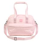 Wickeltasche BOSS 
                    UNISEX