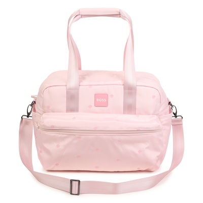 Wickeltasche BOSS UNISEX