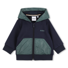 Jogger-set BOSS 
                    BOY
