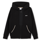 Jogger-set BOSS 
                    BOY
