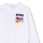 Langarmshirt BILLIEBLUSH 
                    BOY