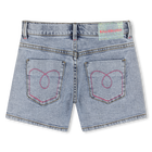 Jans-shorts BILLIEBLUSH 
                    GIRL
