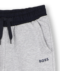 Sportanzug BOSS 
                    BOY