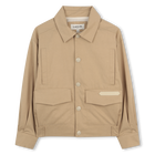 Jacke LANVIN 
                    BOY