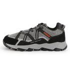 Sneaker aus Strick HUGO 
                    BOY