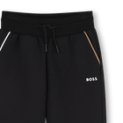 Jogginghose BOSS 
                    JUNGE
