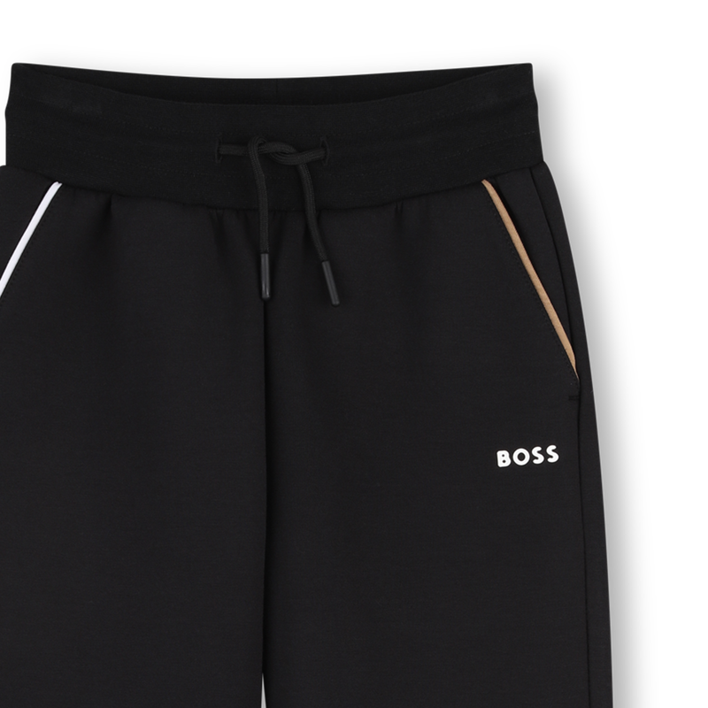 Jogginghose BOSS 
                        JUNGE