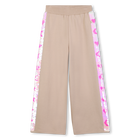 Sportanzug BILLIEBLUSH 
                    GIRL