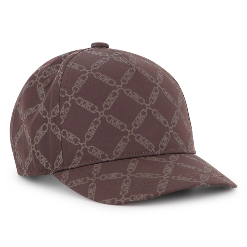 K&ouml;per-Kappe MICHAEL KORS 
                        GIRL