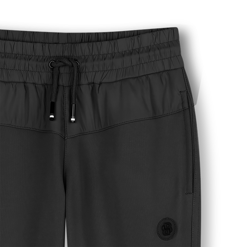 Sportanzug BOSS 
                        BOY