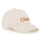 M&uuml;tze CHLOE 
                    GIRL