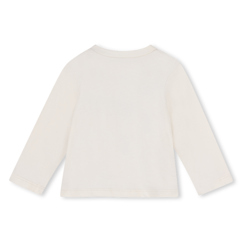 Jogginganzug KARL LAGERFELD KIDS 
                        JUNGE