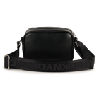 Textil-Handtasche DKNY 
                    GIRL