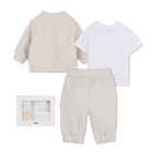 Jogger-set BOSS 
                    BOY