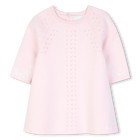 Strickkleid GIVENCHY 
                    GIRL