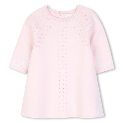 Strickkleid GIVENCHY GIRL