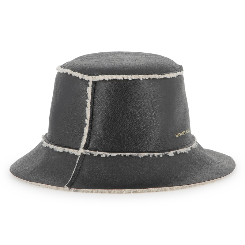 Wendbarer Fischerhut MICHAEL KORS 
                        GIRL