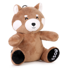 Schl&uuml;sselanh&auml;nger BOSS 
                    BOY