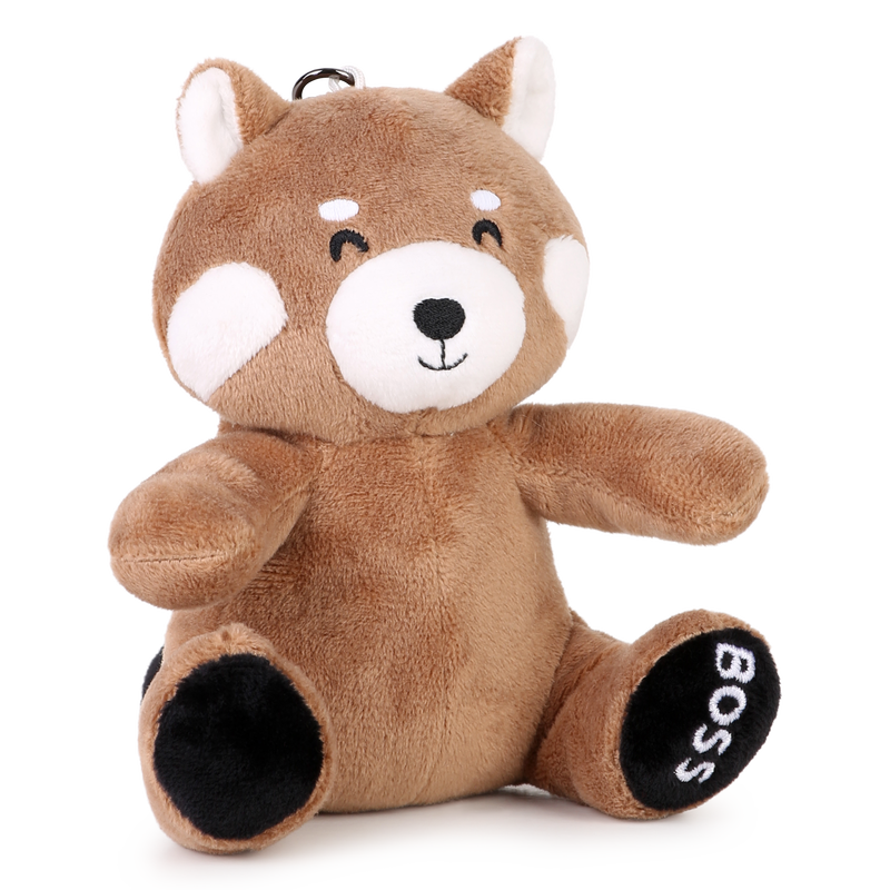 Schl&uuml;sselanh&auml;nger BOSS 
                        BOY