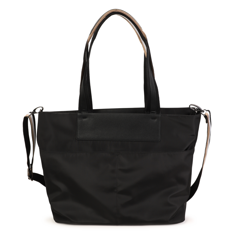 Wickeltasche BOSS 
                        UNISEX