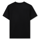 Kurz&auml;rmeliges T-Shirt DKNY 
                    BOY